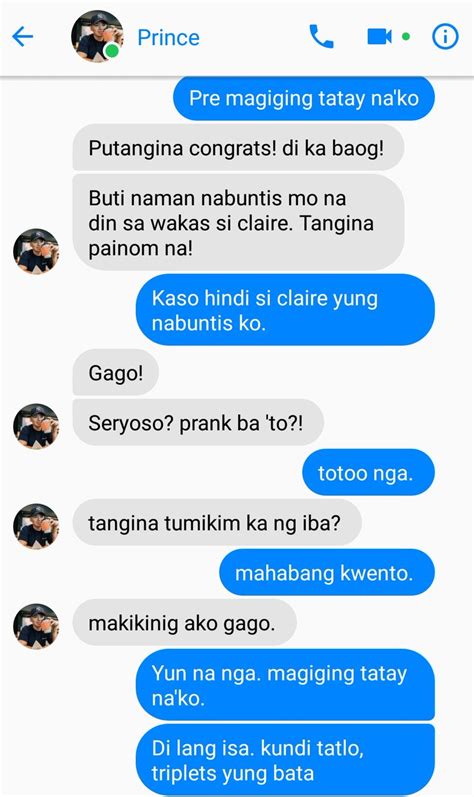 babawi ako bukas in english translation|Bawi Meaning .